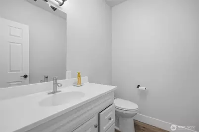 94 Loop Road, Grays River, WA 98621 - Photo 17
