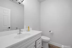 94 Loop Rd, Grays River, WA 98621 - Photo 17