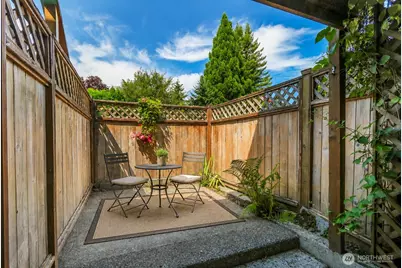 10842 NE 149th Street, Bothell, WA 98011 - Photo 19