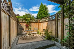 10842 NE 149th St, Bothell, WA 98011 - Photo 19