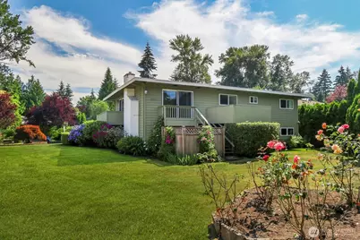10842 NE 149th Street, Bothell, WA 98011 - Photo 21