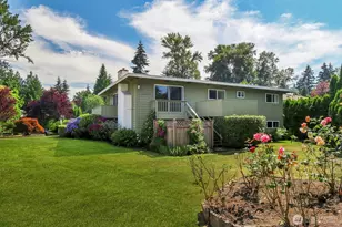 10842 NE 149th St, Bothell, WA 98011 - Photo 21