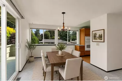 10842 NE 149th Street, Bothell, WA 98011 - Photo 5