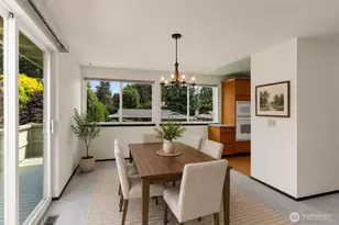 10842 NE 149th St, Bothell, WA 98011 - Photo 5