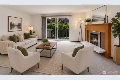 10842 NE 149th Street, Bothell, WA 98011 - Photo 3