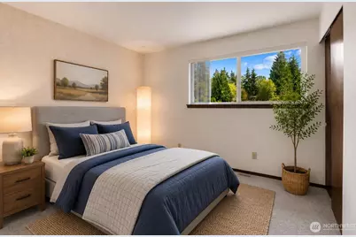 10842 NE 149th Street, Bothell, WA 98011 - Photo 13