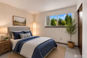10842 NE 149th St, Bothell, WA 98011 - Photo 13