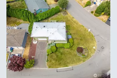 10842 NE 149th Street, Bothell, WA 98011 - Photo 23