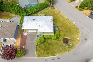 10842 NE 149th St, Bothell, WA 98011 - Photo 23