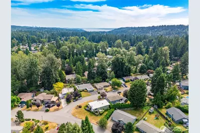 10842 NE 149th Street, Bothell, WA 98011 - Photo 25