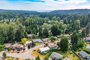 10842 NE 149th St, Bothell, WA 98011 - Photo 25