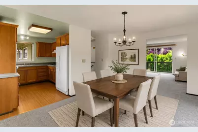 10842 NE 149th Street, Bothell, WA 98011 - Photo 7