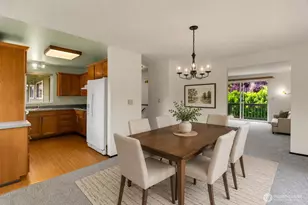 10842 NE 149th St, Bothell, WA 98011 - Photo 7