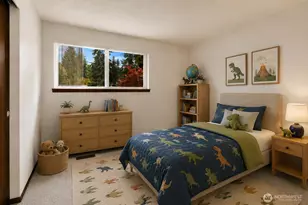 10842 NE 149th St, Bothell, WA 98011 - Photo 15