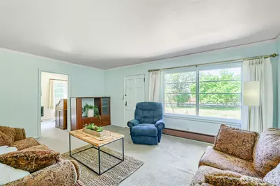7637 NE 165th Street, Kenmore, WA 98028 - Photo 5