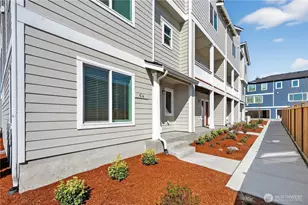 9811 31st Ave SE, Everett, WA 98208 - Photo 29