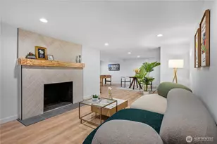 10723 Densmore Ave N, Seattle, WA 98133 - Photo 21