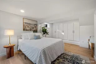 10723 Densmore Ave N, Seattle, WA 98133 - Photo 31