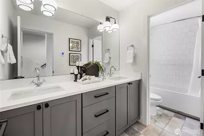 6538 11th Avenue NW #1, Seattle, WA 98117 - Photo 19