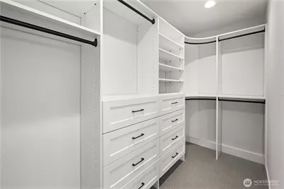 6538 11th Avenue NW #1, Seattle, WA 98117 - Photo 15