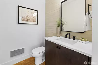 6538 11th Avenue NW #1, Seattle, WA 98117 - Photo 11