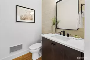 6538 11th Ave NW, Seattle, WA 98117 - Photo 11