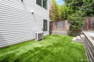 6538 11th Ave NW, Seattle, WA 98117 - Photo 27