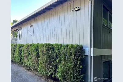 21623 30th Avenue S, Des Moines, WA 98198 - Photo 5