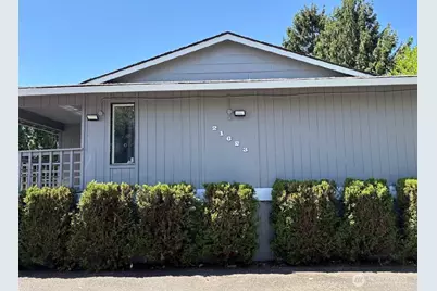 21623 30th Avenue S, Des Moines, WA 98198 - Photo 1
