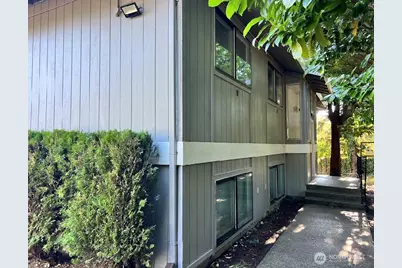 21623 30th Avenue S, Des Moines, WA 98198 - Photo 3