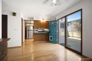 100 N 56th Ave, Yakima, WA 98908 - Photo 7