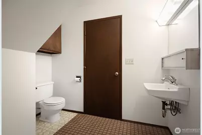 100 N 56th Avenue #100, Yakima, WA 98908 - Photo 17