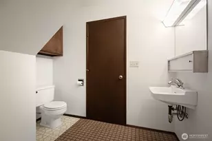100 N 56th Ave, Yakima, WA 98908 - Photo 17