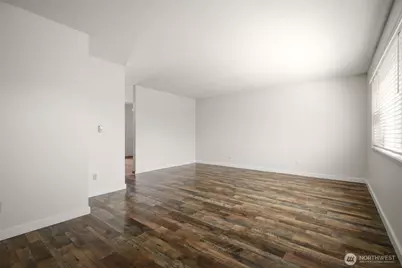 100 N 56th Avenue #100, Yakima, WA 98908 - Photo 5
