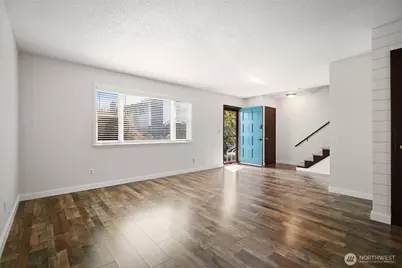 100 N 56th Avenue #100, Yakima, WA 98908 - Photo 3