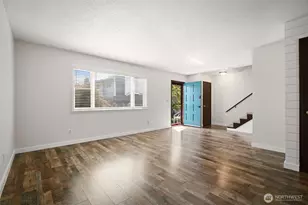 100 N 56th Ave, Yakima, WA 98908 - Photo 3