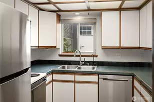 100 N 56th Ave, Yakima, WA 98908 - Photo 9