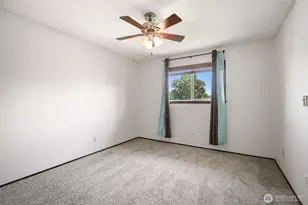 100 N 56th Ave, Yakima, WA 98908 - Photo 15