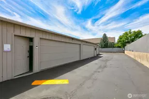 100 N 56th Ave, Yakima, WA 98908 - Photo 23
