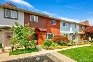 100 N 56th Ave, Yakima, WA 98908 - Photo 1
