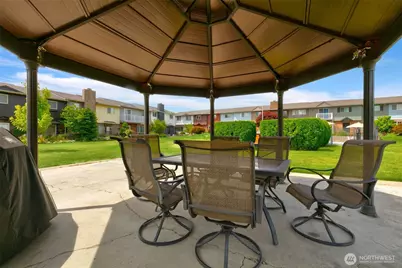 100 N 56th Avenue #100, Yakima, WA 98908 - Photo 21