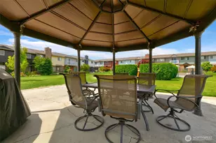 100 N 56th Ave, Yakima, WA 98908 - Photo 21