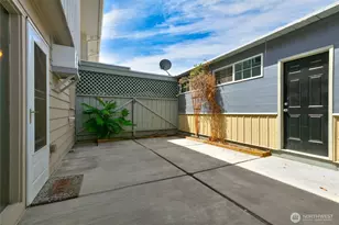 100 N 56th Ave, Yakima, WA 98908 - Photo 19