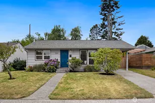 9261 31st Ave SW, Seattle, WA 98126 - Photo 19