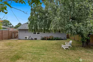 9261 31st Ave SW, Seattle, WA 98126 - Photo 15