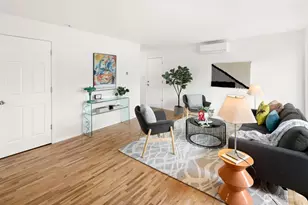 9261 31st Ave SW, Seattle, WA 98126 - Photo 3