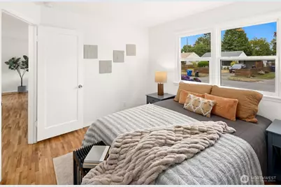 9261 31st Avenue SW, Seattle, WA 98126 - Photo 11