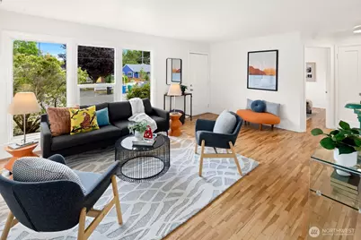 9261 31st Avenue SW, Seattle, WA 98126 - Photo 5