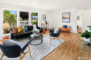 9261 31st Ave SW, Seattle, WA 98126 - Photo 5