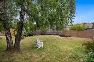 9261 31st Ave SW, Seattle, WA 98126 - Photo 17